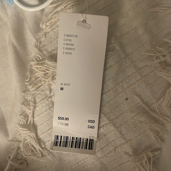 Urban Outfitters Dragon Sateen Mini Slip Dress - Picture 3 of 3